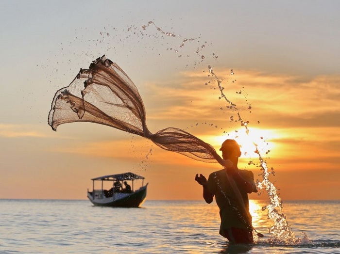 Pasang-Surut-Kehidupan-Nelayan-Indonesia