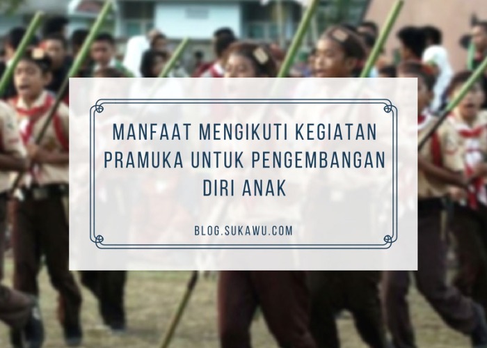 Blog-Pramuka-5x7
